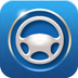 小米司機(jī)官方下載 v4.5.7 安卓版 