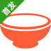 飯本app下載 v2.3.1 安卓版 