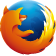 firefox os系統(tǒng)模擬器(Firefox OS Simulator) 5.0 官方版 