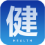 健康時(shí)訊 1.1.1 安卓版 