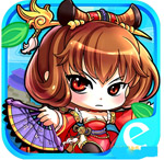 三國急攻防 安卓版 3.4.1 官方中文版 