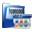 IconCool Graphics Converter Pro2013 v3.40 特別版 