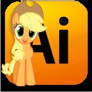 138戰(zhàn)歌網(wǎng)音樂(lè)盒 V2.18 免費(fèi)版 