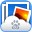 百度相冊(cè)Cloud Album V3.1.0 安卓版 
