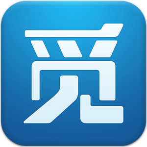 無覓閱讀 3.3 安卓版 