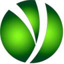 YY衛(wèi)士多開(kāi)器 V2.7 官方免費(fèi)版 