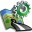 RouteConverter(GPS輔助軟件) v2.11 官方版 