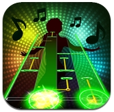 迷你節(jié)奏 v2.1.1 安卓版 