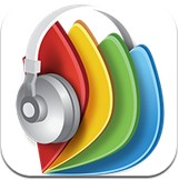 iReader v1.1 安卓版 