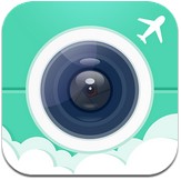 旅行相機(jī) 1.3 安卓版 