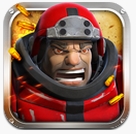 作戰(zhàn)指揮官 1.0.4.1 安卓版 