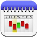 CalenGoo v1.0.125 安卓版 