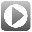 Am視頻搜索播放器 1.0 免費(fèi)版 