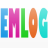 Emlog 編輯器切換工具 v1.0 免費(fèi)版 