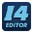FM2014數(shù)據(jù)庫編輯器Editor 官方下載 