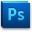 Photoshop CS5 官方中文正式原版下載 