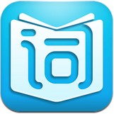 開(kāi)心詞場(chǎng)下載 V5.1.4 安卓版 