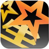 照照明星臉(明星臉相似度測(cè)試) v1.8.0.3 安卓手機(jī)版 