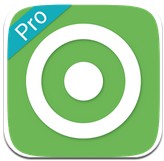 Toucher Pro v1.16 Build 22 安卓版 