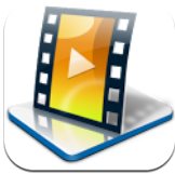 開訊視頻 v4.0.0.8403 安卓版 