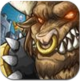 魔法英雄td修改版 無限金幣版 