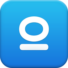 云諾網(wǎng)盤 V3.0.8 官方安裝版 