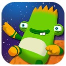 綠色生物大救援 1.0.2 安卓版 