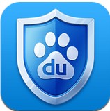 百度安全管家 v2.2.2 安卓版 