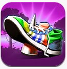 悲催慢跑者 1.2.8 安卓版 