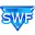 SWF轉(zhuǎn)換器(iWisoft Flash SWF) V3.2 中文破解版 
