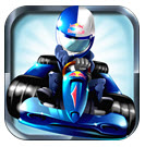 紅?？ǘ≤?chē)賽3 v1.7.2 無(wú)限金幣版[網(wǎng)盤(pán)資源] 