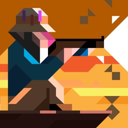 奇葩釣魚 v1.2.2hb 免費(fèi)版 