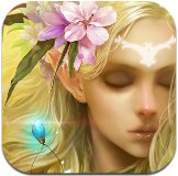 神石傳說之亞倫傳 安卓版 1.4.3 中文版 