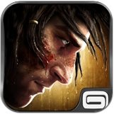 狂野之血金錢修改版 v1.1.3 帶數(shù)據(jù)包 安卓版 