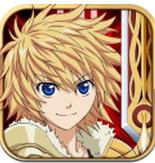 百萬亞瑟王日服 v3.2.0 安卓版 