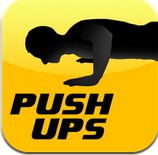 俯臥撐教練(Push Ups pro) v3.171 安卓版 
