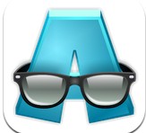 全能閱讀精靈(AlReader) v1.61 安卓漢化版 