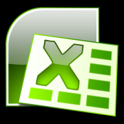 Microsoft Office Excel 2007 官方免費版下載 