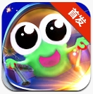 強(qiáng)力爆破 1.0 安卓版 