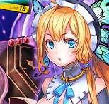 靈魂騎士 1.0.1 安卓版 