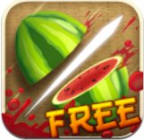 切西瓜小游戲 v2.3.0 官方手機版 