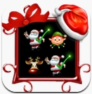 圣誕記憶游戲 1.0 安卓版 