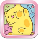 萌貓養(yǎng)成罐 v2.1.3 安卓版 