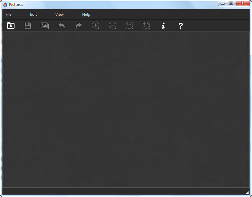 圖像去水印工具