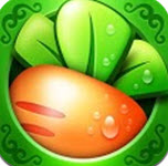 保衛(wèi)蘿卜中文版 v1.5.3 安卓版 