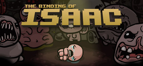 以撒的結(jié)合 中文版 