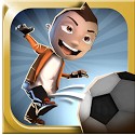 足球舞步 3.0 安卓版 