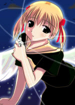 彈幕姊妹 v1.0 中文版 