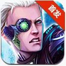 格斗之王IV v1.1.1 安卓版 