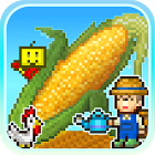 口袋農(nóng)場(Pocket Harvest) v1.0.5 安卓版 